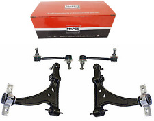 2 bracci trasversali Mapco con