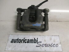 34116774682 PINZA FRENO ANTERIORE DESTRA BMW SERIE 1 118D E87 M SPORT 2.0 D 105K