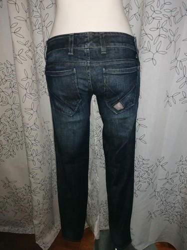 Jeans 206 50 donna - €,
