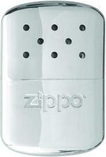 Zippo Scaldamani Ricaricabile