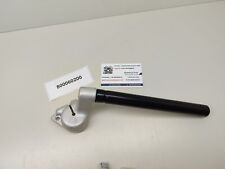 800060200 Nuovo Originale