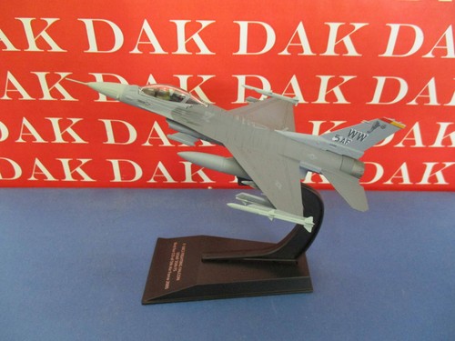 Die cast 100 modellino - die,