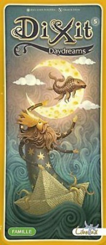 Gioco societa 8004 dixit - gioco, societa'