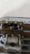 8200073234 plafoniera renault - plafoniera,