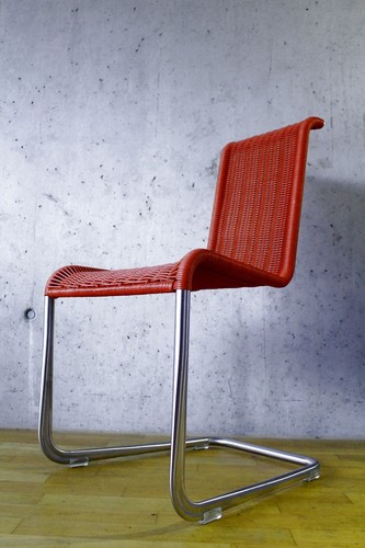 Design classico sedia - design,