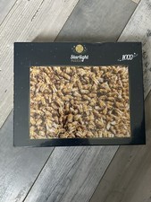 Starlight Puzzle 1000 Pezzi