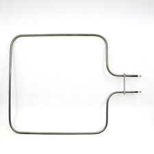 Resistenza Inferiore 1000W per