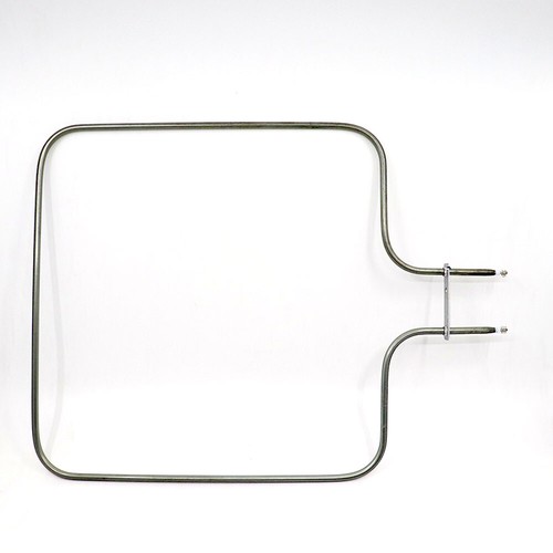 Resistenza inferiore 1000w - resistenza,