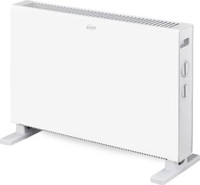 termoconvettore 2000 Watt