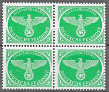 Germania 3° Reich Militare