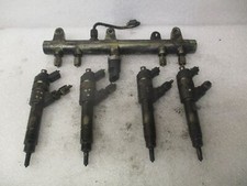 814043s iniettori fiat - 814043s, ducato