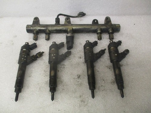 814043s iniettori fiat ducato - fiat,