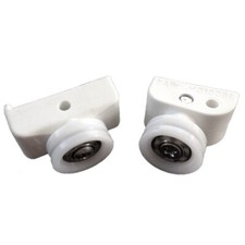 Ricambio Novellini Cuscinetti