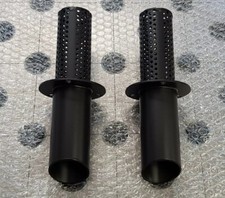 Screamin Eagle 2017/18 SE