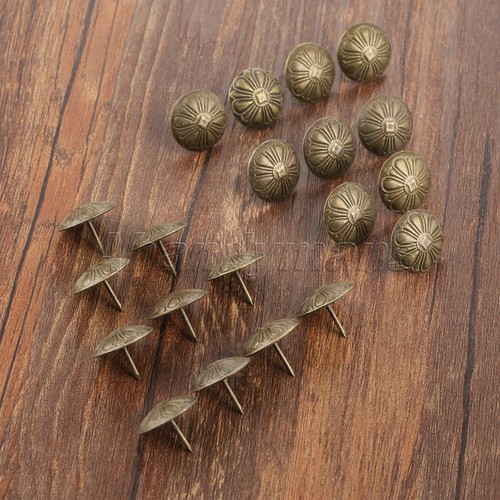 19mm 15mm vintage tappezzeria - 19mm*15mm,