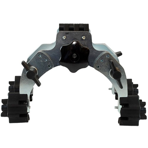 Allineatore universale ritmo - universale,