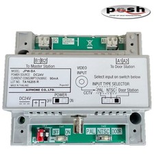 NEW - Adattatore fotocamera