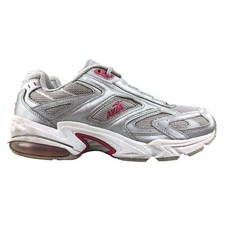 Avia Women's Size 7.5 6207