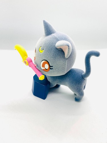 Luna sailor moon swing - swing, mini