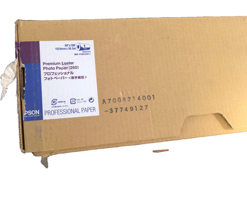 Epson s042134 plotter premium - s042134,