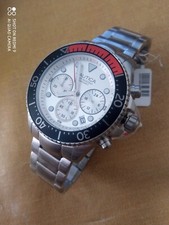 NAUTICAL CHRONO WESTPORT