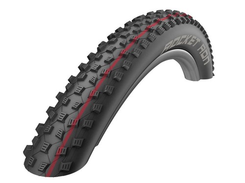 Pneumatico pieghevole schwalbe - pneumatico,