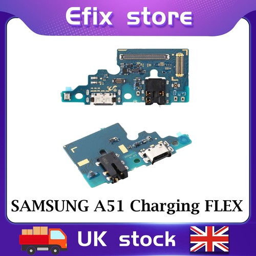 Per samsung galaxy a51 a515f - per,