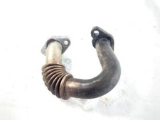 03P131521B TUBO EGR VOLKSWAGEN GOLF PLUS 1.6 D 77KW 5M 5P (2010) RICAMBIO USATO