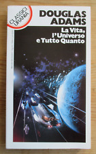 Classici Urania 209 LA VITA L