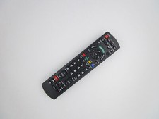 Telecomando per panasonic - telecomando,