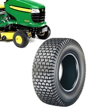 COPERTONE 13 X 5.00 - 6 GOMMA