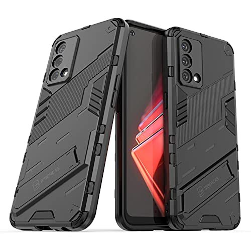 Giopuey cover compatibile con - cover,
