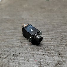 Sansui SC-2110 Cassette Deck