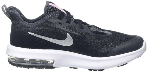 Scarpa nike air max sequent - scarpa,