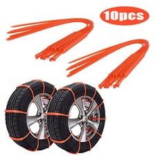 Catene Antiscivolo Per