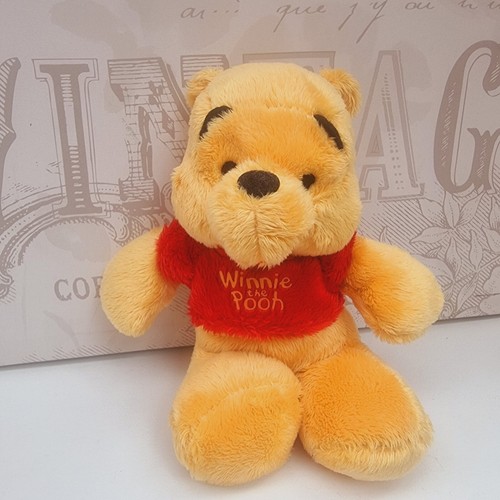 Disney pooh posh paws - disney,