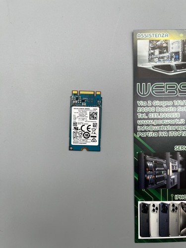 Ssd pcie nvme - ssd,