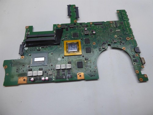 Asus rog g751jy intel - rog,