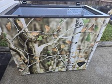 Camp 4.0 Cu Freezer For Sale
