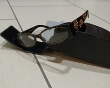 Prada Occhiali Da Donna