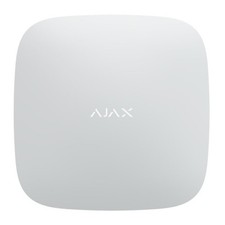 Ajax HUB Centrale Allarme Wifi
