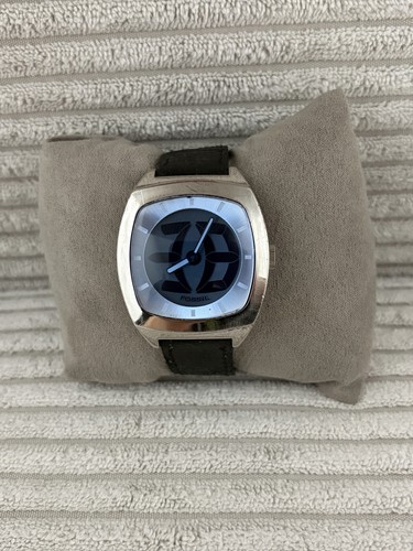 Orologio polso uomo - polso, fossil