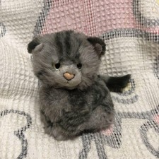 Heisei Retro TAKARA 1992 Baby