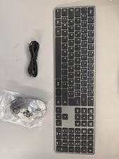 Amazon Basics Kit Tastiera