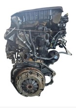MOTORE COMPLETO PER FIAT 500 L