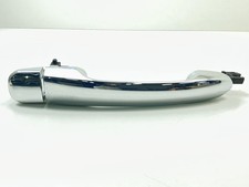 MANIGLIA ESTERNA POSTERIORE