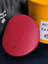 Custodia diffusore auto in