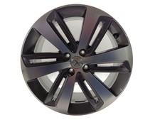 98024624ZV CERCHIONE IN LEGA /
