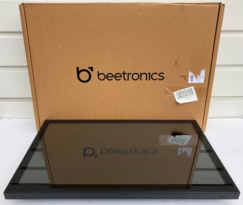 Beetronics 24hd7m monitor - beetronics, 24