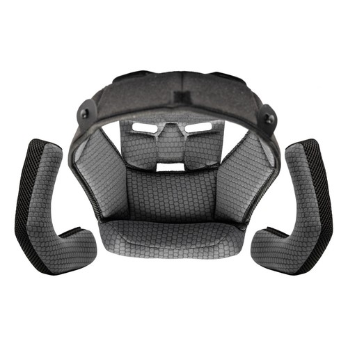 Jitsie ht3 trial casco - jitsie,